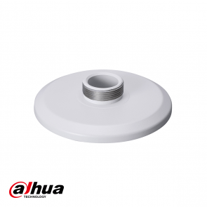 Dahua hanging mount