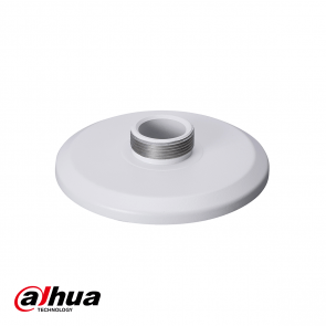 Dahua hanging mount  (new 1.2.44.01.11044-000)