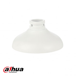 Dahua fisheye adapter plate