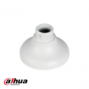 Dahua Adapter Plate of PT Network Camera