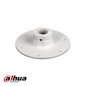 Dahua Mount Adapter voor IPC-PDBW5831-B360-E4