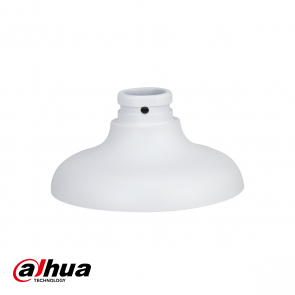 Ceiling Mount Bracket