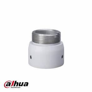 Dahua bevestiging t.b.v. speeddome