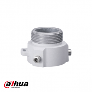 Dahua Mount Adapter PTZ