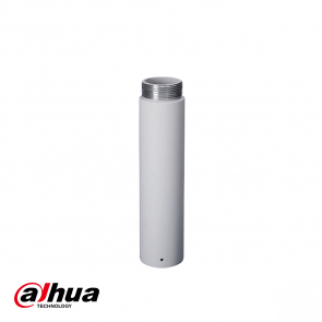Dahua Ceiling Mount Bracket PFA112
