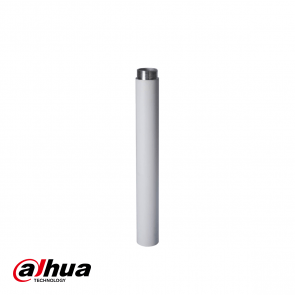 Dahua Ceiling Mount Bracket 400mm voor PFB300C