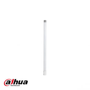 Dahua Ceiling Mount Bracket 750mm