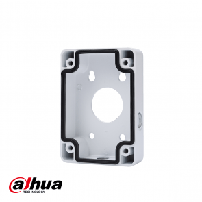 Dahua PFA120