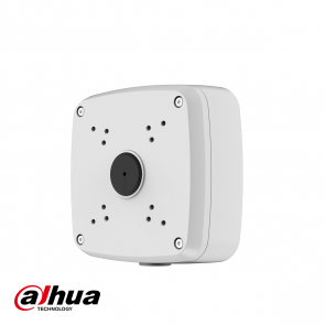 Dahua montagedoos/lasdoos PFA121
