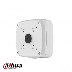 Dahua montagedoos/lasdoos PFA121 Anti-Corrosie