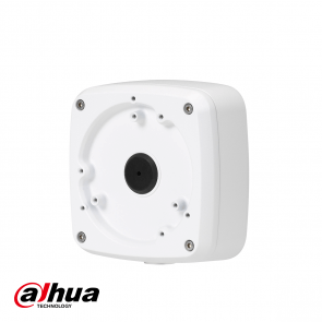 Dahua montagedoos/lasdoos PFA123