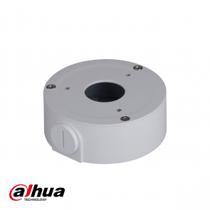 Dahua PFA134