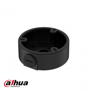 Dahua PFA135-B