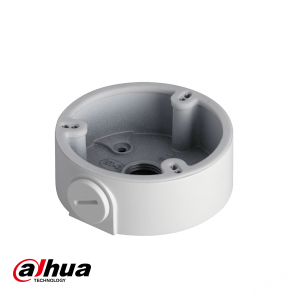 Dahua PFA135