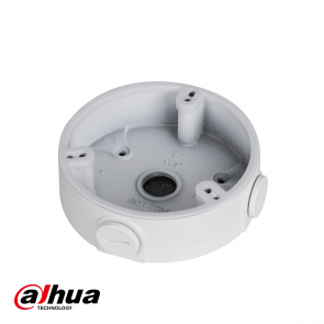 Dahua PFA136 lasdoos