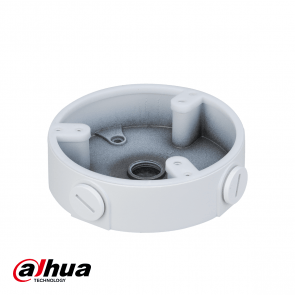 Dahua PFA137 lasdoos