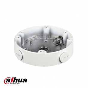 Dahua PFA138