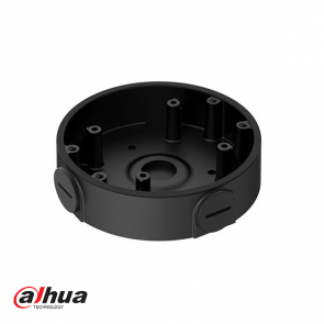 Dahua PFA139-B lasdoos Zwart