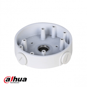 Dahua lasdoos PFA139