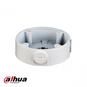 Dahua PFA13C