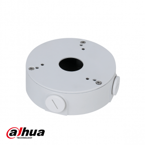 Dahua PFA13G Junction Box