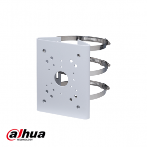 Dahua Mastbeugel PFA150