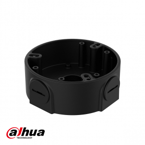 Dahua Junction Box