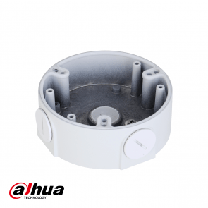 Dahua Junction Box
