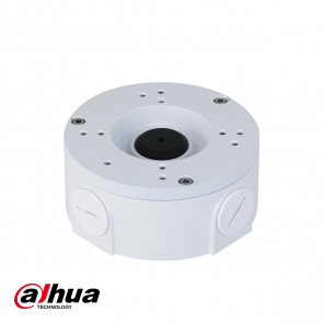 Dahua Water-proof Junction Box