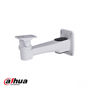Dahua PFB121W bracket
