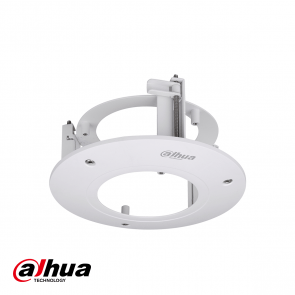 In-ceiling Mount Bracket
