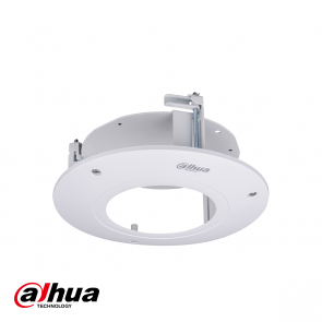 In-ceiling Mount Bracket