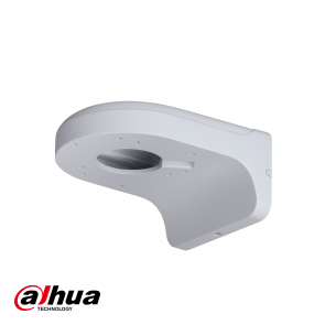Dahua muurbeugel