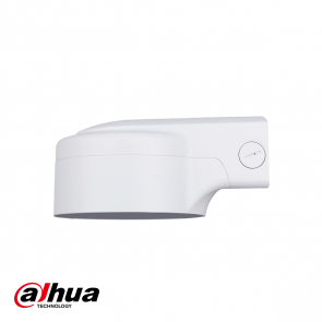 Dahua Wall Mount Bracket for IPC-HDBWxxE-Z Series