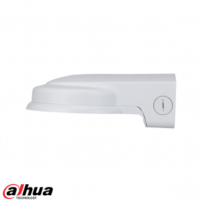Dahua Wall Mount Bracket for IPC-HDBWxxE-Z Series