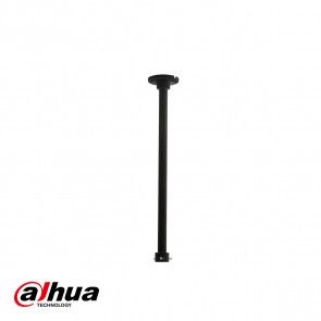 Dahua Ceiling Mount Bracket of Mini Dome & Eyeball Camera zwart