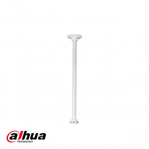 Dahua Ceiling Mount Bracket of Mini Dome & Eyeball Camera