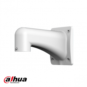 Dahua Wall Mount Bracket PFB303W