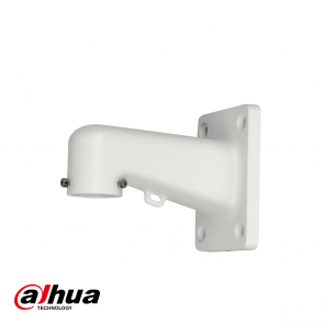 Dahua wall mount bracket