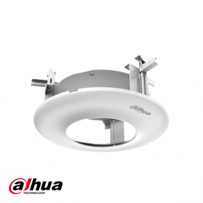 Dahua Ceiling Mount Bracket