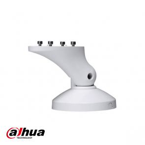 Dahua 14” Housing Plane Mount Bracket