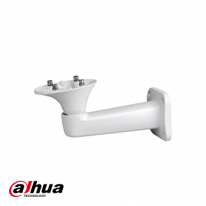 Dahua wall mount bracket