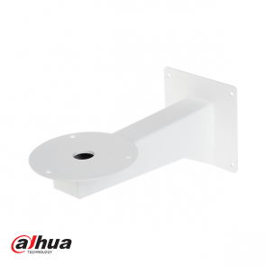 Wall Mount for PTZ12