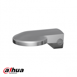 Dahua Anti-Corrosion Wall Mount Bracket