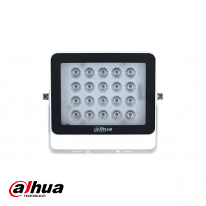 Dahua IR Verlichting