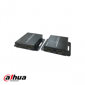 Dahua HDMI Extender via UTP, max 50m 1080p