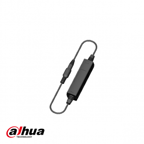 HDCVI External Power Isolator