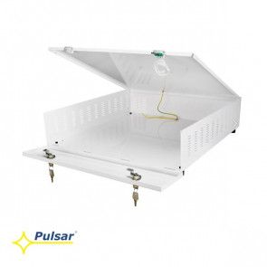 Pulsar Recorder Casing GROOT