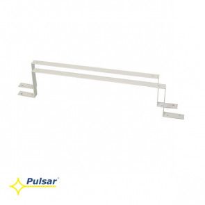 Pulsar Recorder Casing GROOT Bracket
