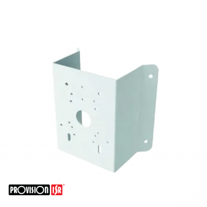 Provision Corner Bracket Wall B Z6